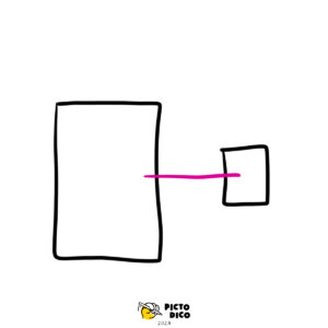Simplifier-7