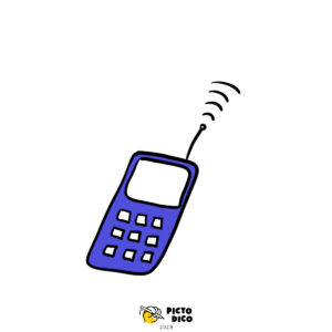 Smartphone_-1