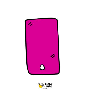 Smartphone_
