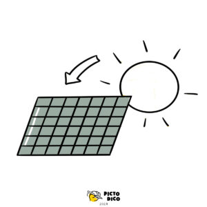 Solaire