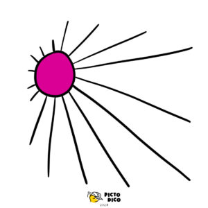 Soleil-2