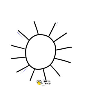 Soleil_-2