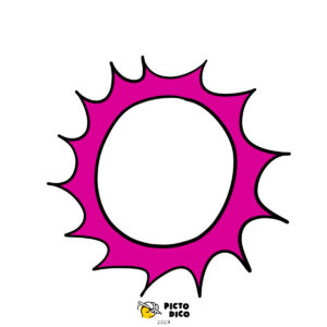Soleil_
