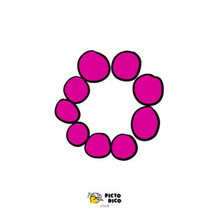 Solidarite_-1
