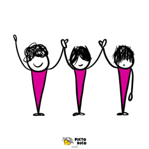 Solidarite_-2
