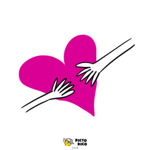 Solidarite_-3