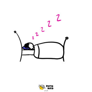 Sommeil-1