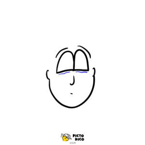 Sommeil-2