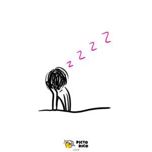 Sommeil
