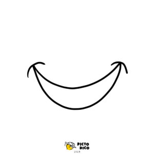 Sourire-1
