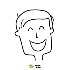 Sourire-2
