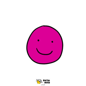 Sourire