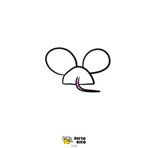 Souris-1