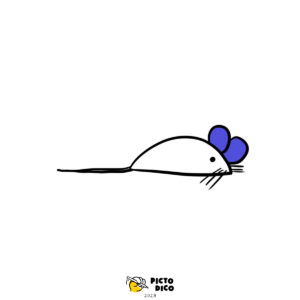 Souris