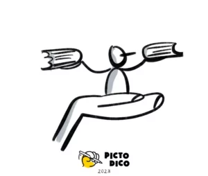 Soutenir-1