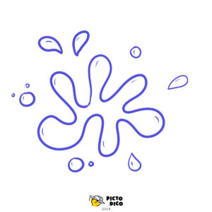 Splash