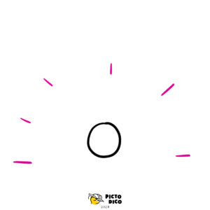 Spontaneite_-1