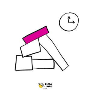 Stress-1