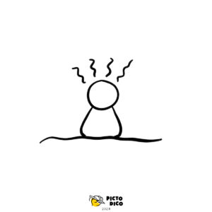 Stress