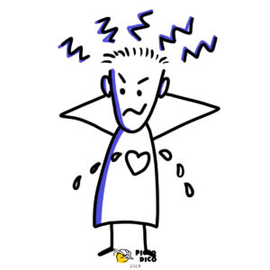 Stress_Mathilde