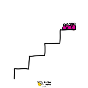 Succes_
