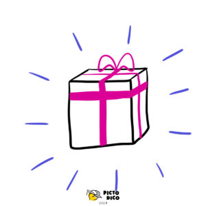 Surprise-4