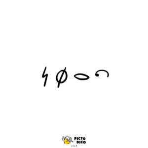Symbole