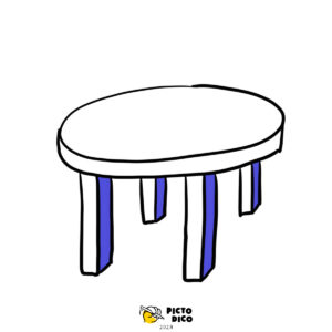 Table-2