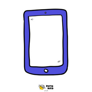 Tablette