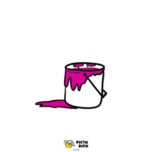 Tache_