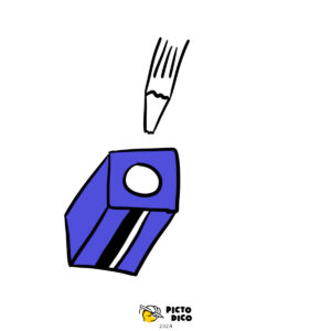 Taille_Crayon_-1