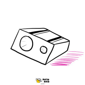 Taille_Crayon_