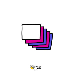 Tas_