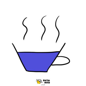 Tasse-1