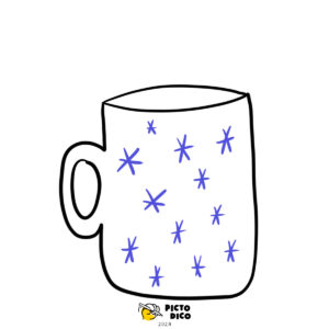 Tasse
