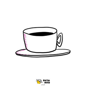 Tasse_-1