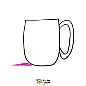 Tasse_