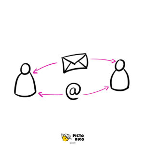Telecommunication_