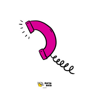 Telephone_-1