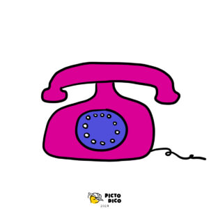 Telephone_-2