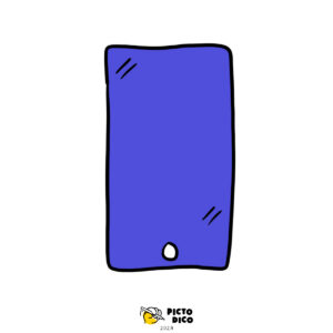 Telephone_
