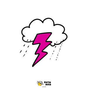Tempete_-1