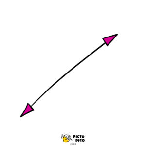 Tension_-1