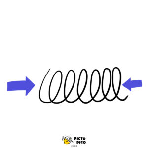 Tension_-3