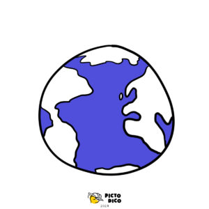 Terre