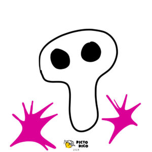 Tete_De_Mort