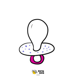 Tetine