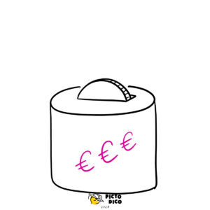 Tirelire-1