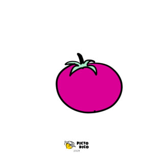 Tomate