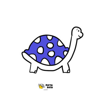 Tortue
